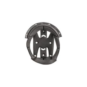 Klobúk interiéru pre prilbu Cassida Integral GT 2.0