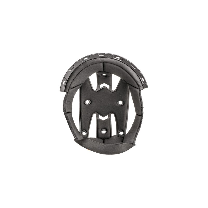 Klobúk interiéru pre prilbu Cassida Integral GT 2.0