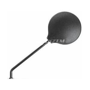 Zrkadlo na motorku univerzálny-Louis obojstranné