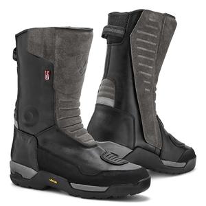 Čižmy na motocykel Revit Gravel OutDry výpredaj