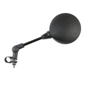 Zrkadlo na moto Vicma E141 obojstranné