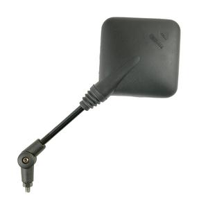 Zrkadlo na moto Vicma E362 obojstranné