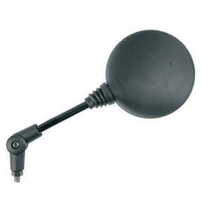 Zrkadlo na moto Vicma E366 obojstranné