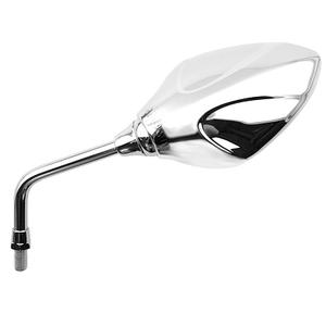 Zrkadlo na moto Vicma E556 obojstranné