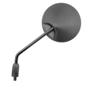 Zrkadlo na moto Vicma EH 479 obojstranné