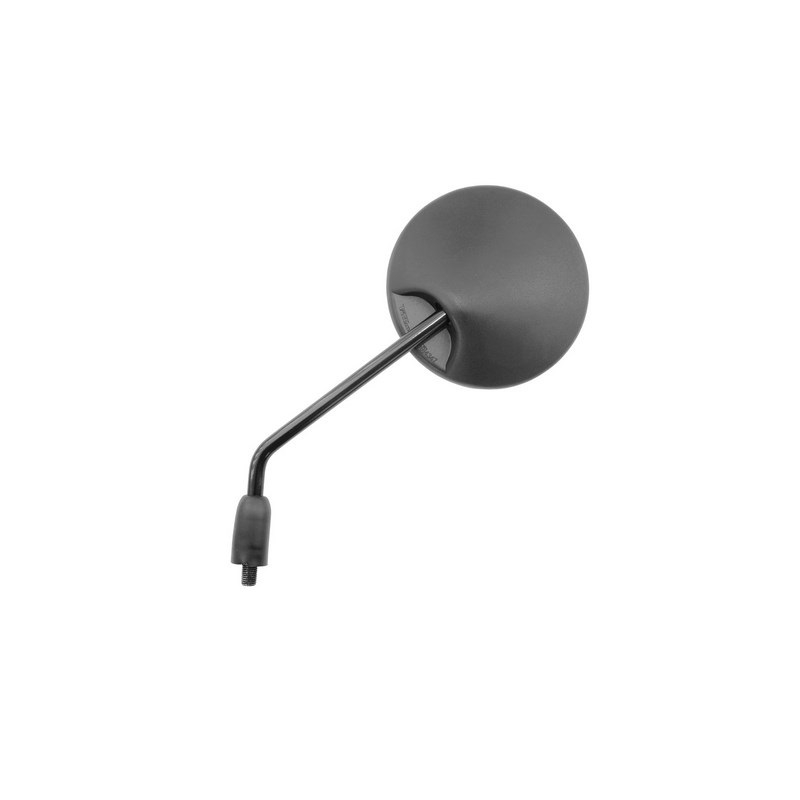 Zrkadlo na moto Vicma EH 479 obojstranné