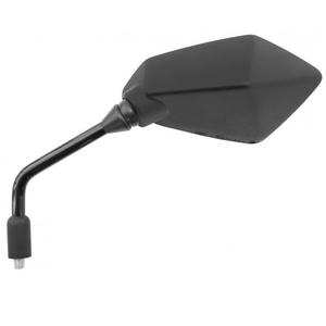 Zrkadlo na moto Vicma EK676 ľave