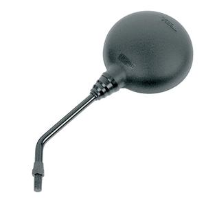 Zrkadlo na moto Vicma ES134 obojstranné