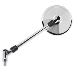 Zrkadlo na moto Vicma  ES483 obojstranné