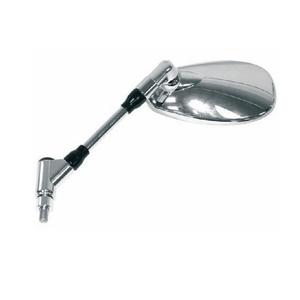 Zrkadlo na moto Vicma EY-315 ľavé