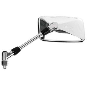 Zrkadlo na moto Vicma  EY462 ľavej