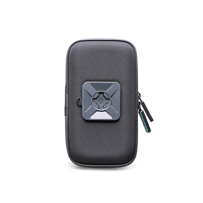 Vodeodolné púzdro CUBE X-Guard pre 5,5" display výpredaj