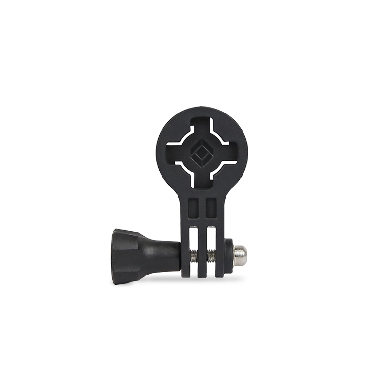 Držiak GoPro kamery CUBE X-Guard výpredaj