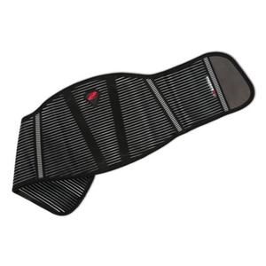 Ľadvinový pás Zandona Comfort Belt