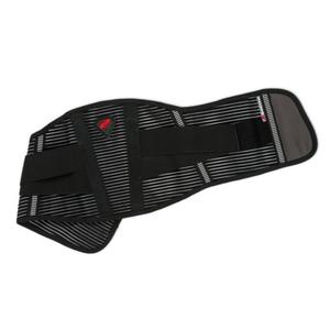 Ľadvinový pás Zandona Comfort Belt Pro