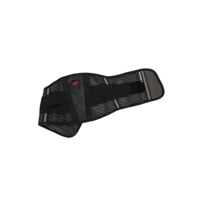 Ľadvinový pás Zandona Comfort Belt Pro