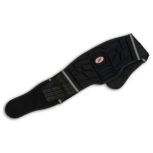 Ľadvinový pás Zandona Kidney Belt