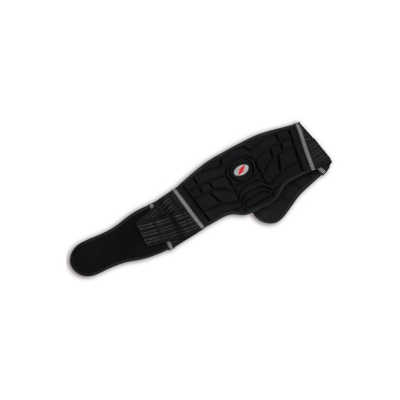 Ľadvinový pás Zandona Kidney Belt