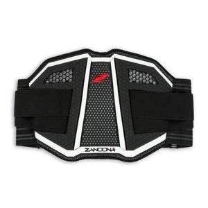 Ľadvinový pás Zandona Predator Belt