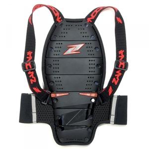 Detský chrbticový chránič Zandona Spine Kid X7 121-135 cm