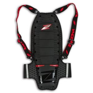 Detský / dámsky chrbticový chránič Zandona Spine Kid X9 146-165 cm