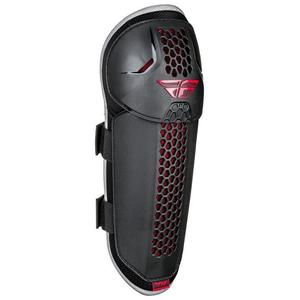 Chrániče kolien FLY Racing Barricade