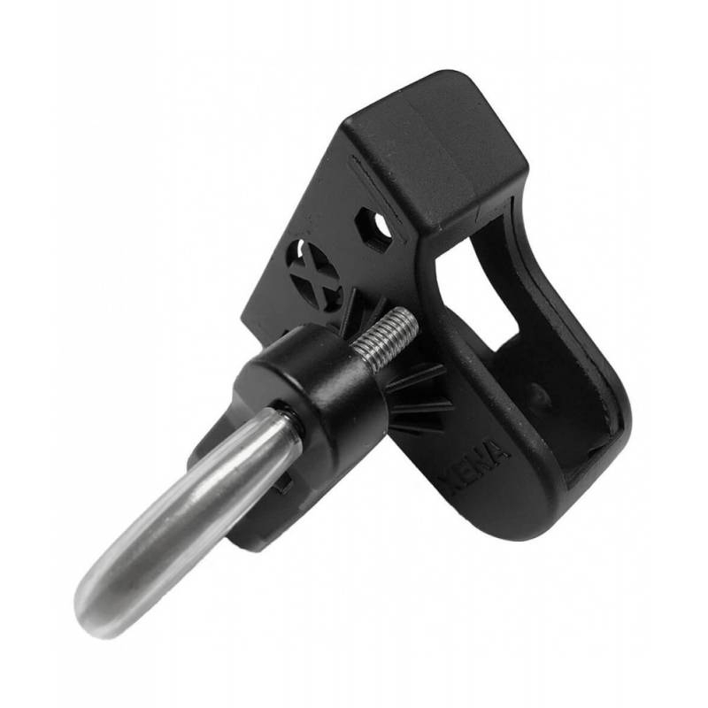 Držiak na riadidlá XENA XLH-6 výpredaj