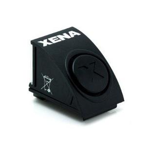 Alarm k zámku XENA XZZ6L výpredaj