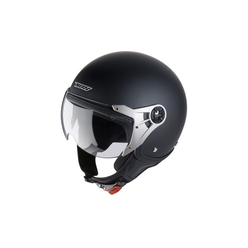 Helma na moto otvorená Nox N641 vypredaj výpredaj
