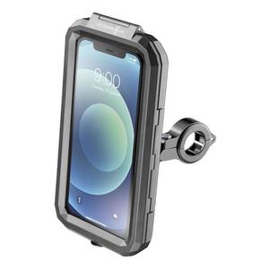 Vodeodolné púzdro Interphone Armor