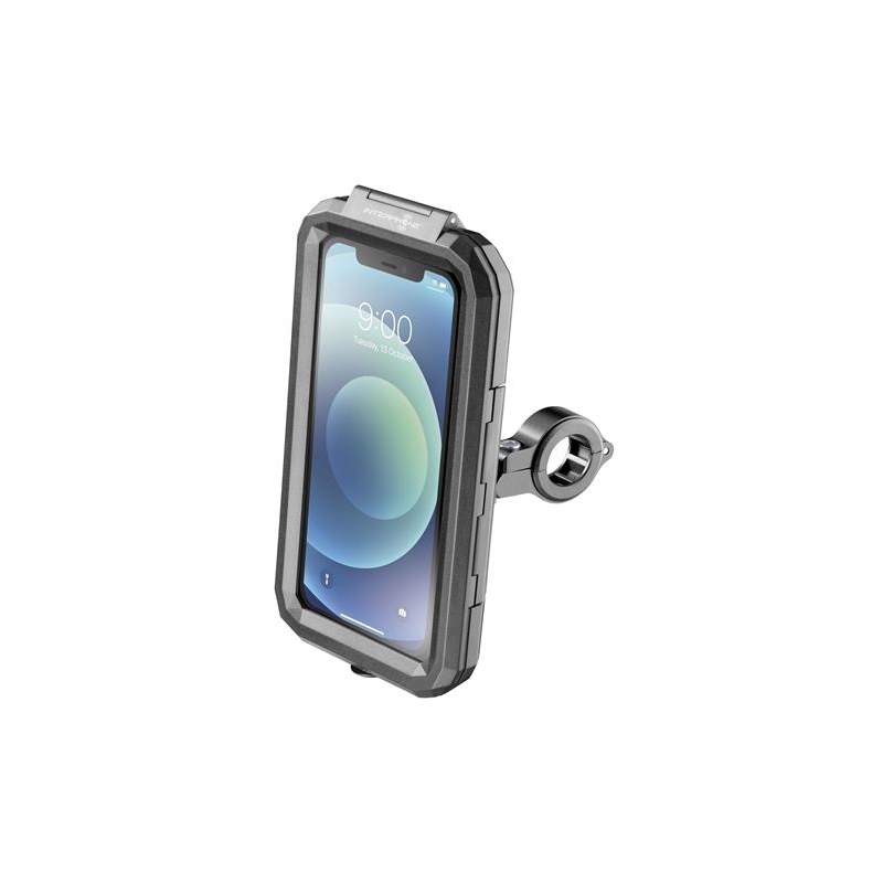 Vodeodolné púzdro Interphone Armor