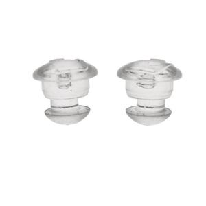 Piny na upevnenie pinlocku Lazer