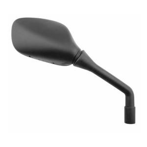 Moto zrkadlo Vicma EY-559D pravé