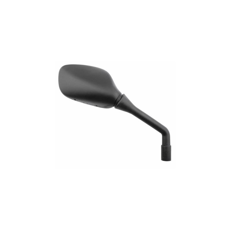 Moto zrkadlo Vicma EY-559D pravé