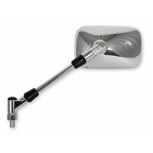 Moto zrkadlo Vicma ES-688 L ľavé