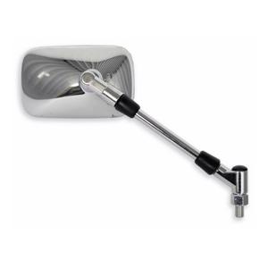 Moto zrkadlo Vicma ES-688D pravé