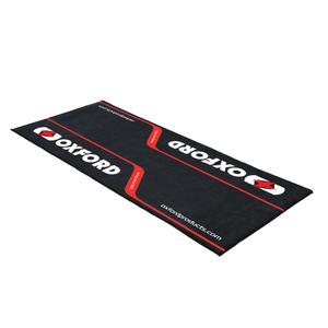 Koberec pod motocykel Oxford Race XL