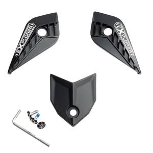 Sada pre prestavbu helmy LS2 MX701