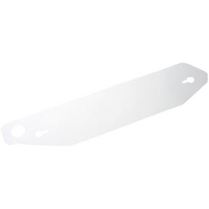 Trhačky HJC (10 ks)