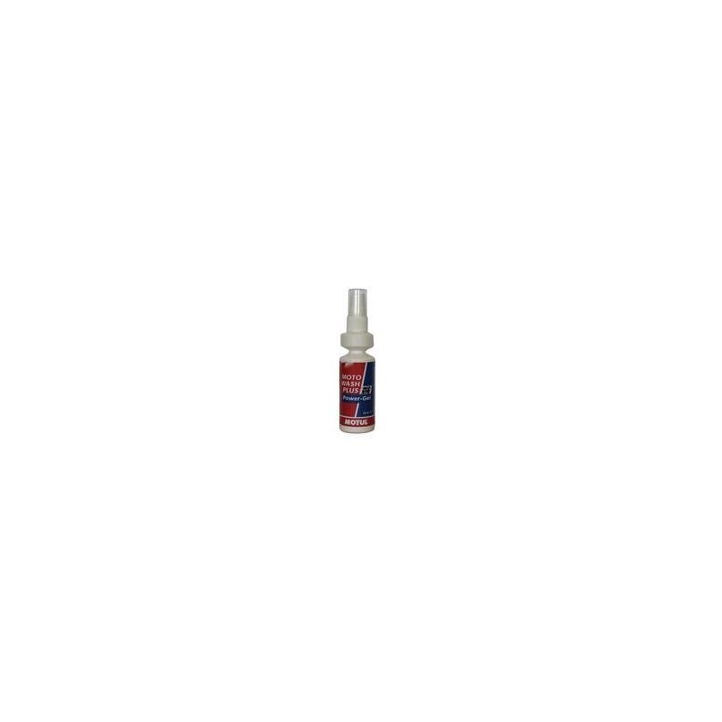 Čistiaci prostriedok Motul Moto Wash Plus 100ml