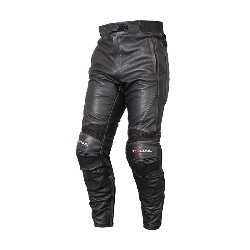 Dámske nohavice na moto Tschul M-35 Matt výpredaj