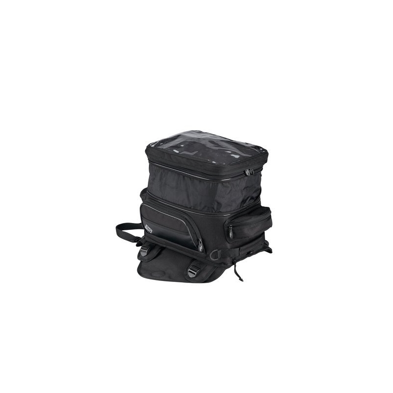 Tankvak MOTO-DETAIL MAGNET 15-25L
