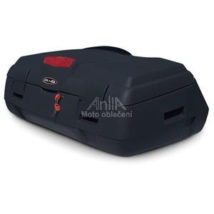 Plastový moto kufor Shad-ATV 80