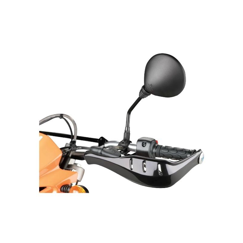Univerzálné moto chrániče rúk R-TOOL