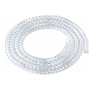 Opletenie lanka R-TECH