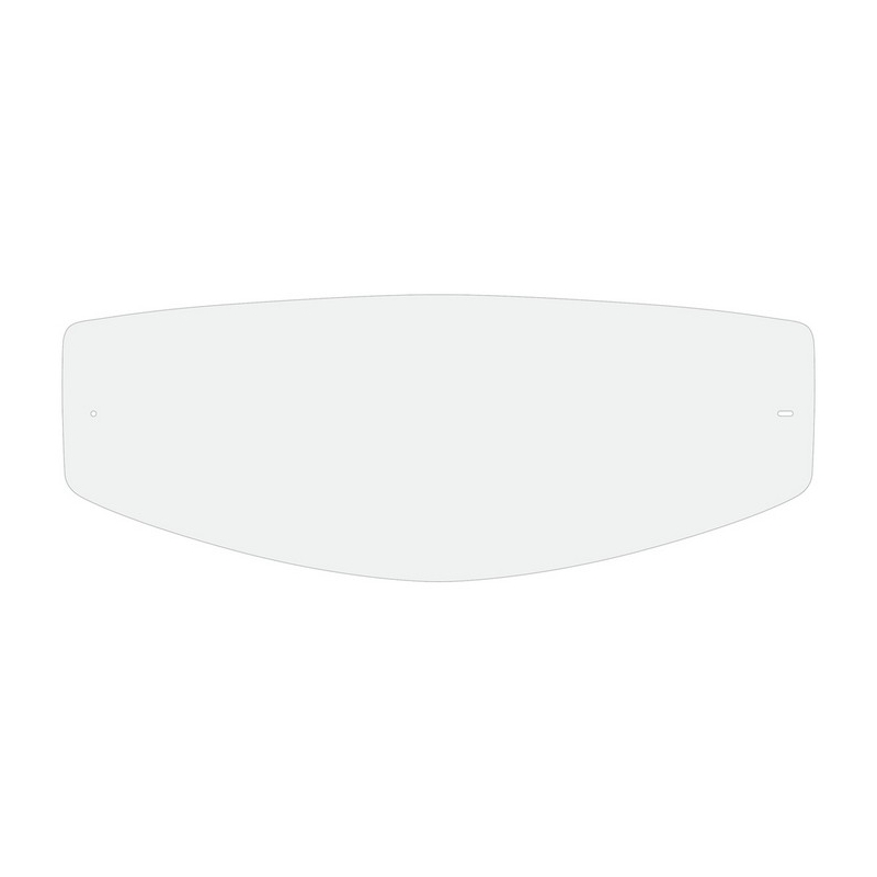 Pinlock pre prilbu LS2 FF323
