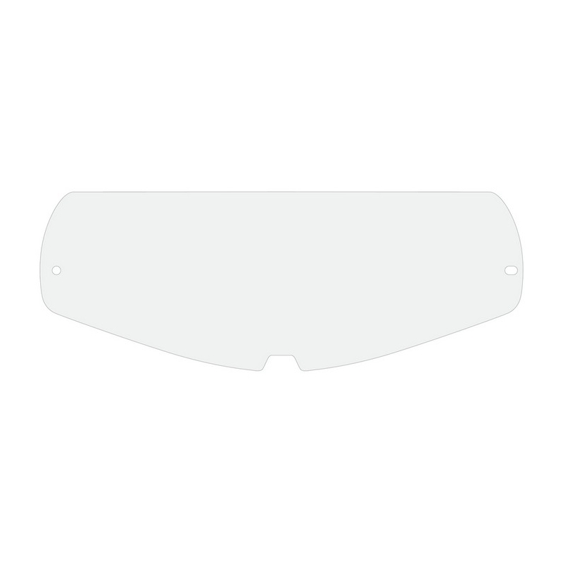 Pinlock pre prilbu LS2 FF397