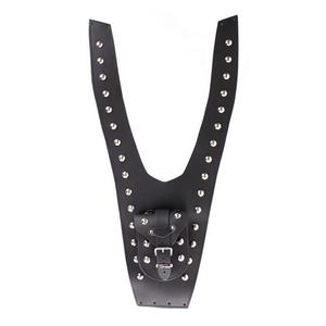 Pás na nádrž Suzuki Intruder M800 plus Kapsička