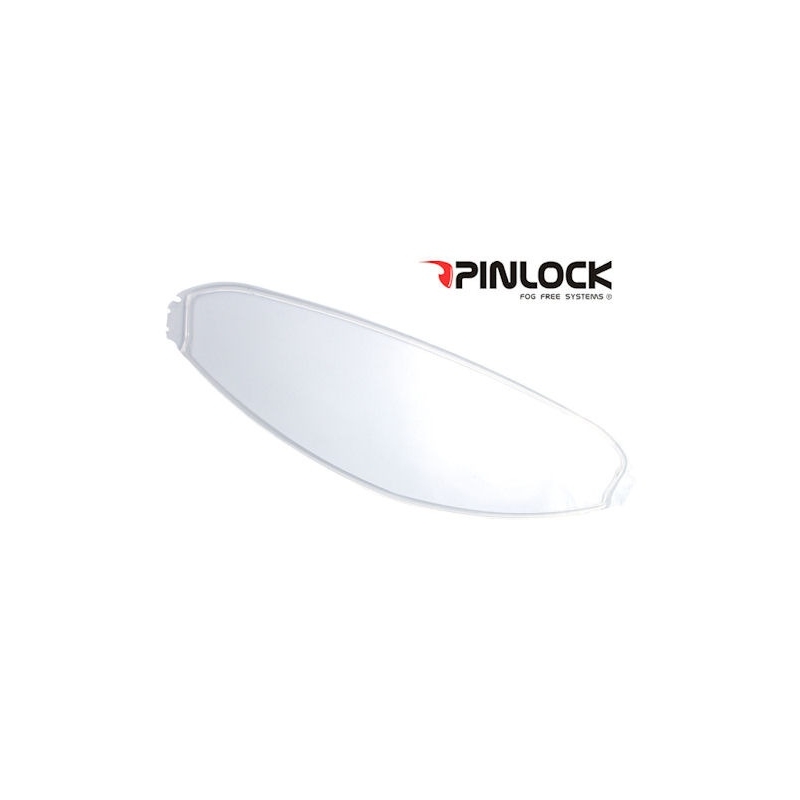 Pinlock pre prilbu Caberg Sintesi 107 G visor vypredaj