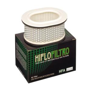 Vzduchový filter HIFLOFILTRO